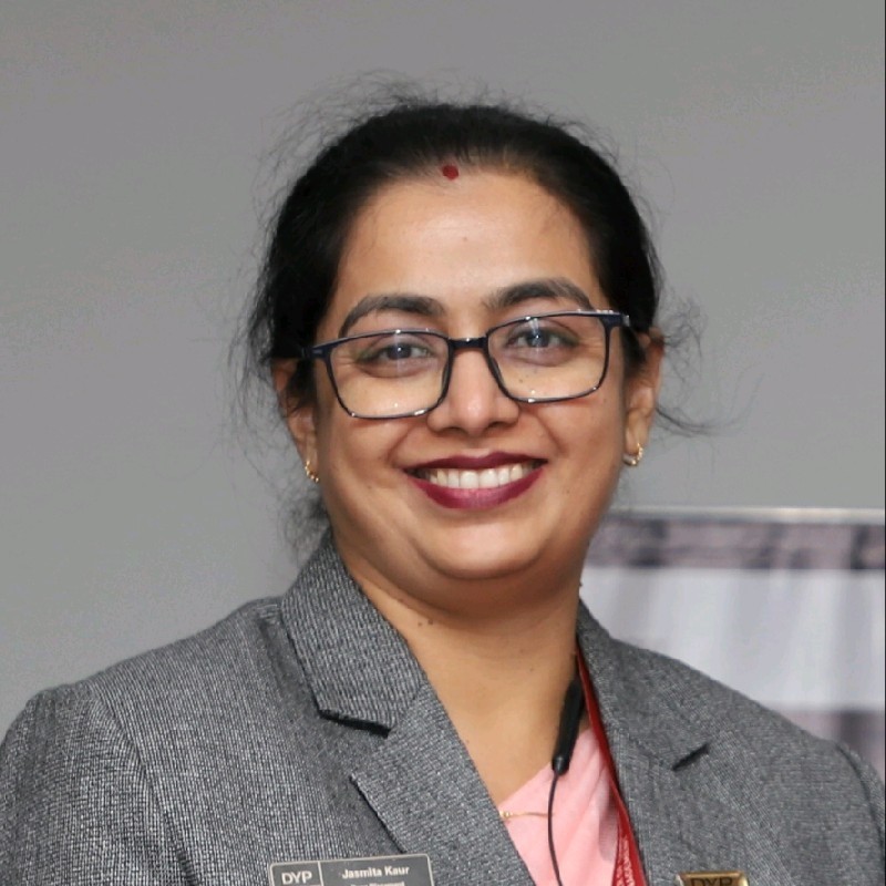 Dhananjay