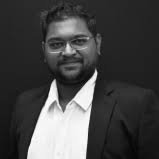 Dhananjay