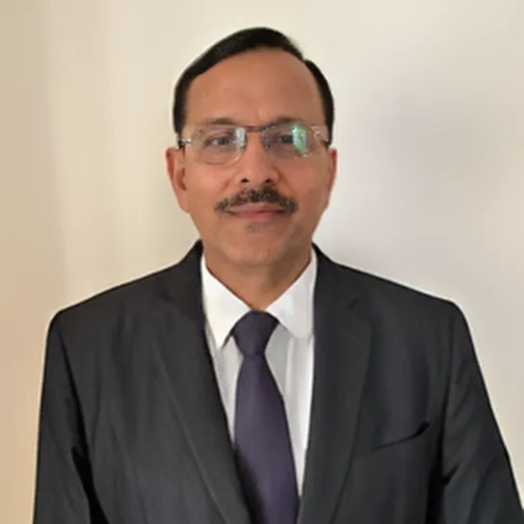 Dhananjay
