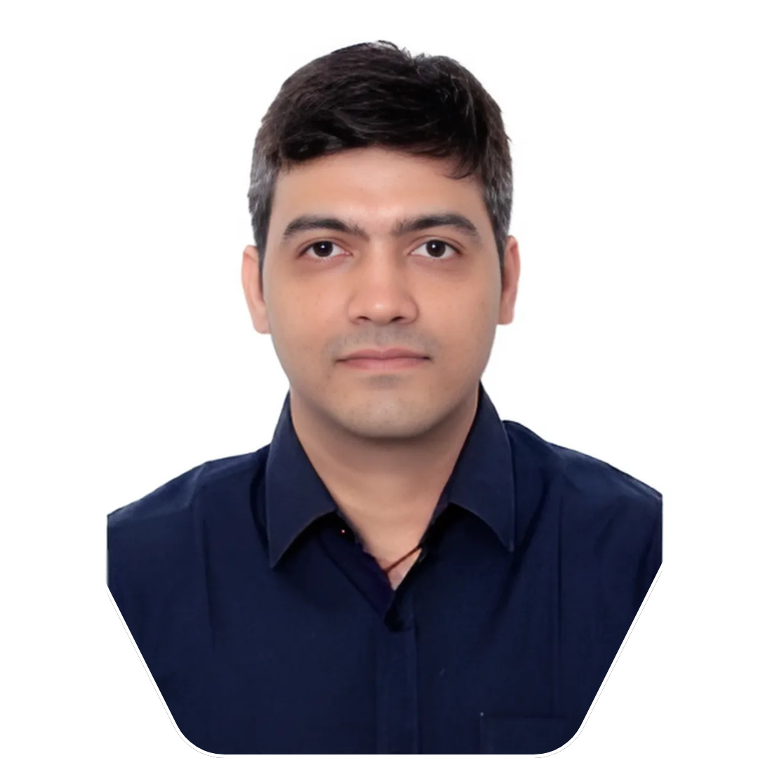 Dhananjay