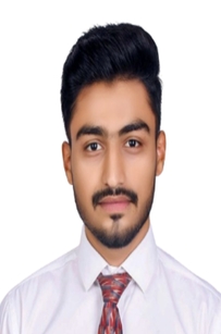 Testimonial's Image
