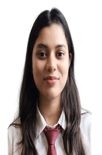 Testimonial's Image