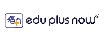 eduplus.png