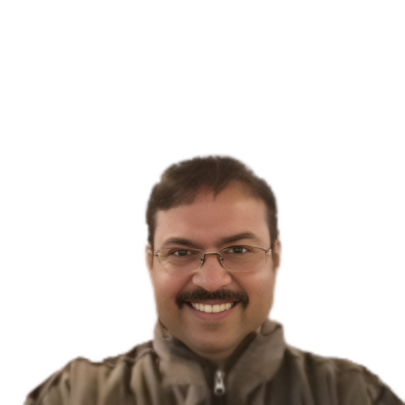 Dhananjay
