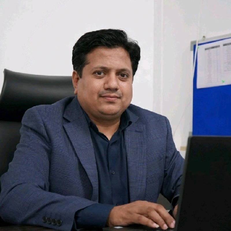 Dhananjay