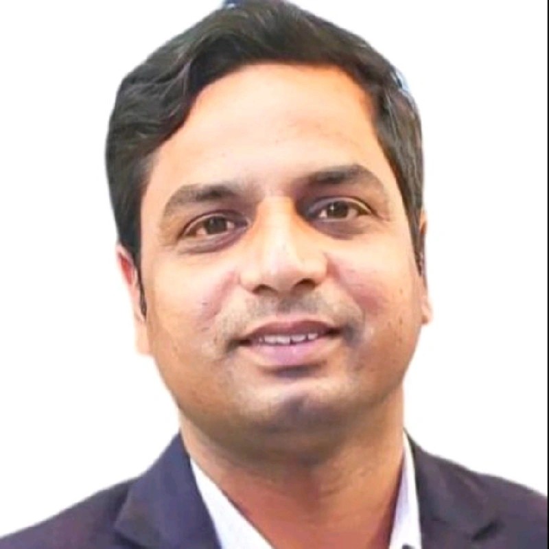 Dhananjay